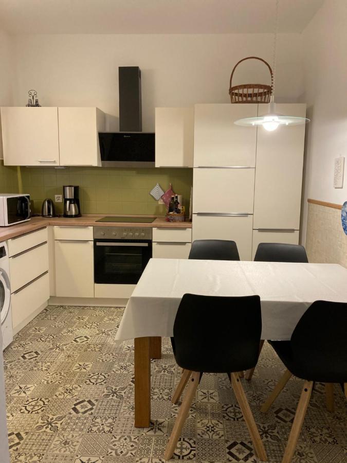 Apartament Casa Abel Campione dʼItalia Zewnętrze zdjęcie
